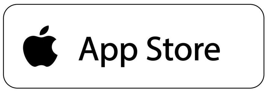 App Store em breve