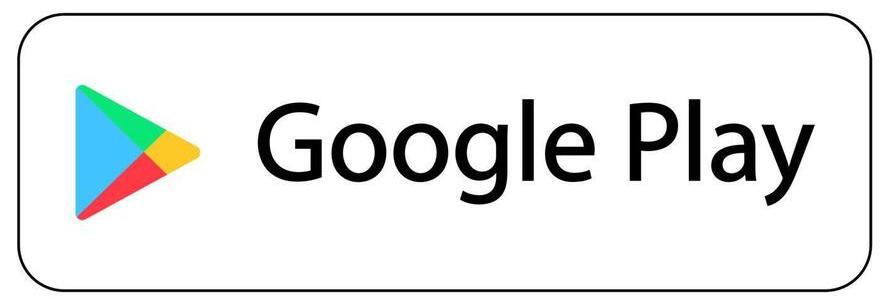 Baixar na Google Play