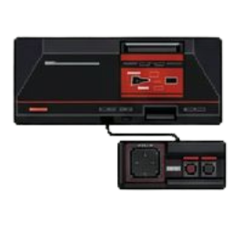 Master System