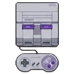 SNES